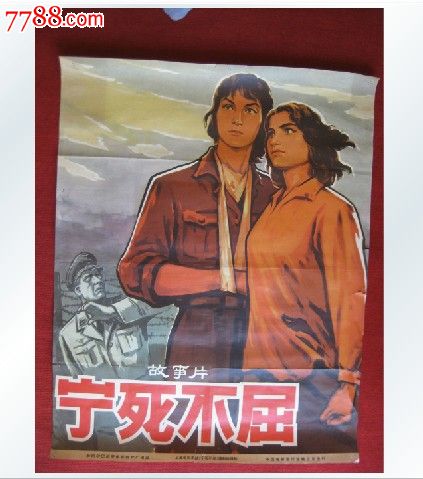 拉夫堡大学文凭毕业证假的多少钱